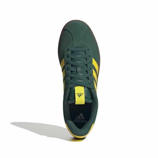 Adidas vl court 3.0 lage sneakers heren - - Image 3