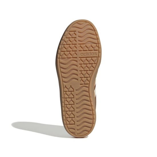 Adidas vl court bold lage sneakers dames - - Image 3