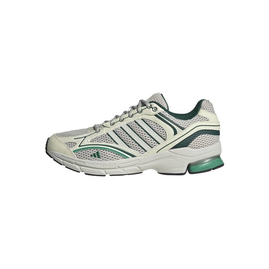 Adidas spiritain 2000 lage sneakers heren - - Image 3