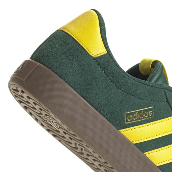 Adidas vl court 3.0 lage sneakers heren - - Image 4