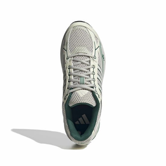 Adidas spiritain 2000 lage sneakers heren - - Image 4