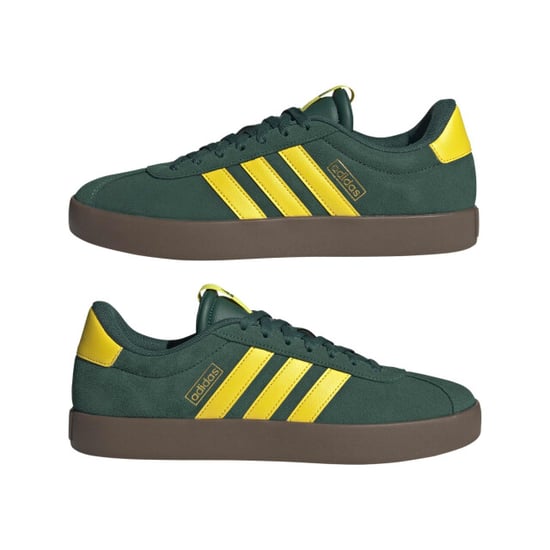 Adidas vl court 3.0 lage sneakers heren - - Image 5