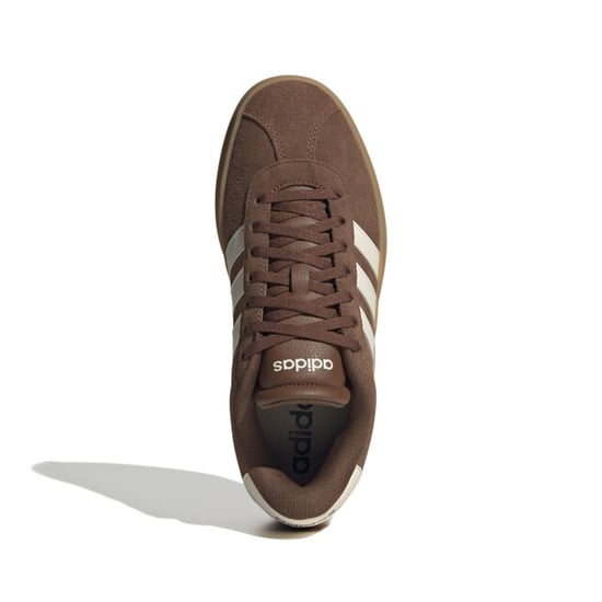 Adidas vl court bold lage sneakers dames - - Image 5