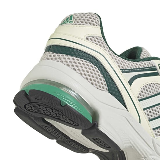 Adidas spiritain 2000 lage sneakers heren - - Image 5