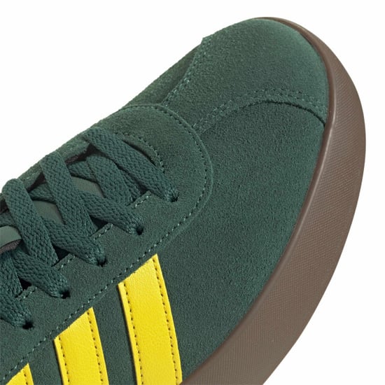 Adidas vl court 3.0 lage sneakers heren - - Image 6