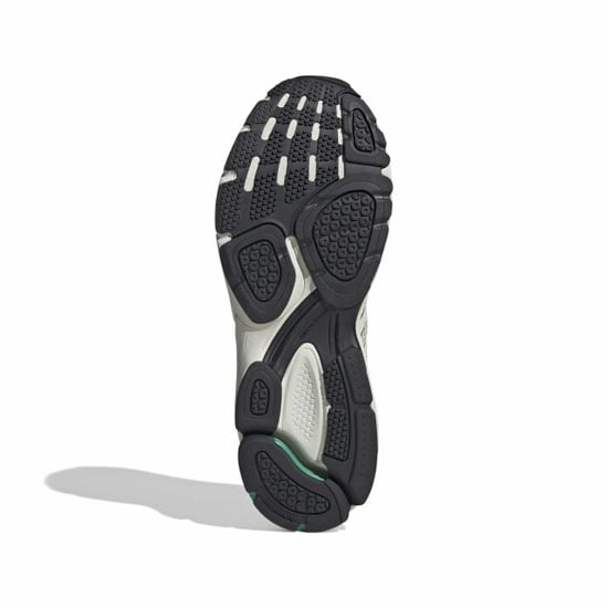Adidas spiritain 2000 lage sneakers heren - - Image 6