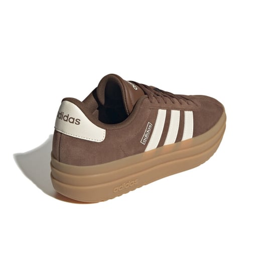 Adidas vl court bold lage sneakers dames - - Image 6