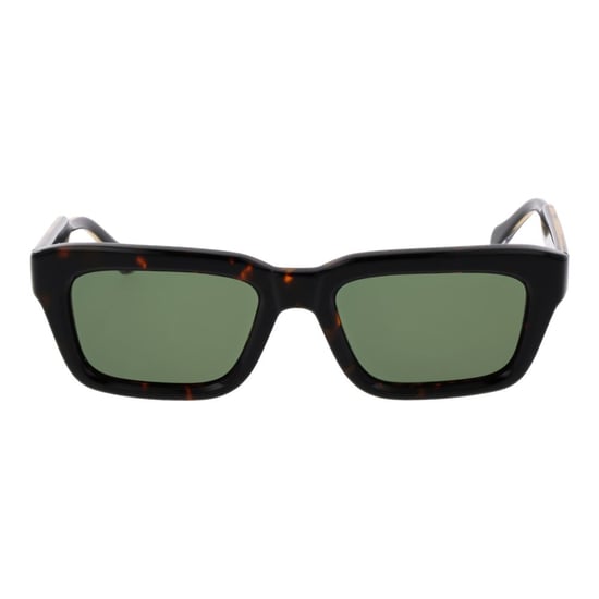 Replay Solsken RY648S 02 53 - Image 2