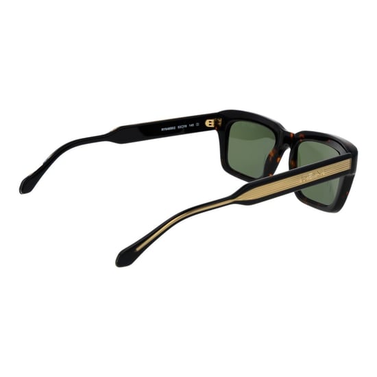 Replay Solsken RY648S 02 53 - Image 3