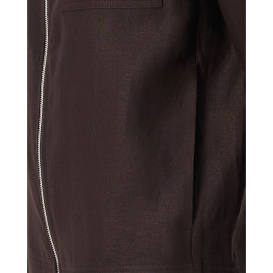 Drykorn Jack - Image 3