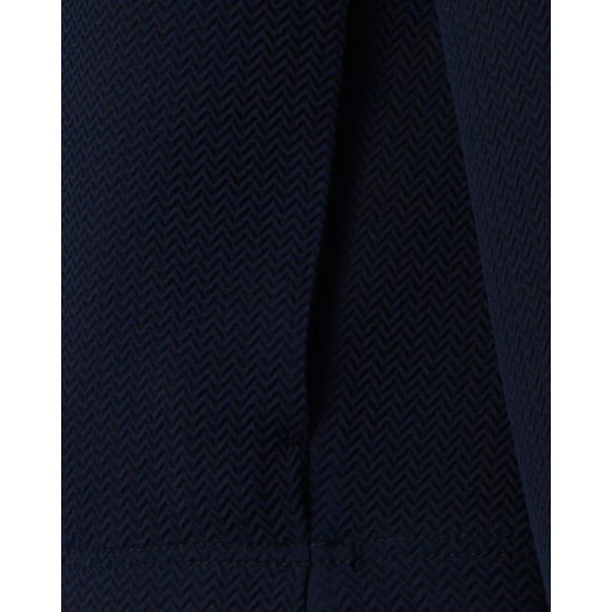 Drykorn Jack - Image 4