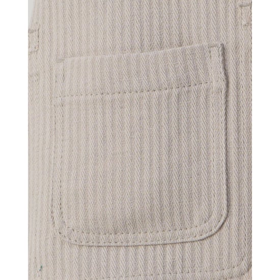 Drykorn Jack - Image 4