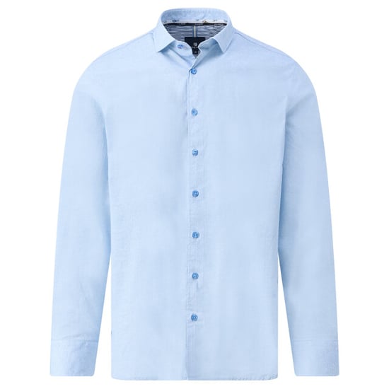 State of Art Casual overhemd - Image 1