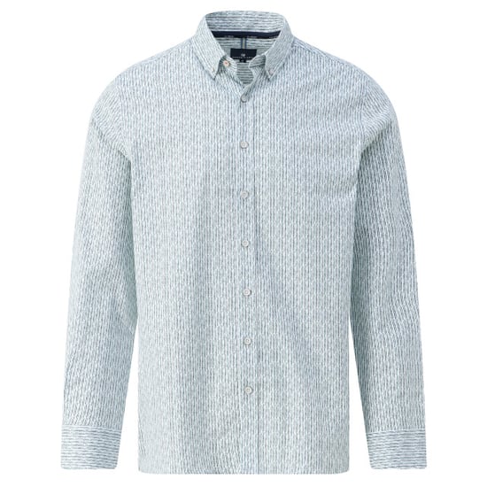 State of Art Casual overhemd - Image 1