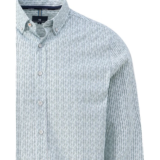 State of Art Casual overhemd - Image 2