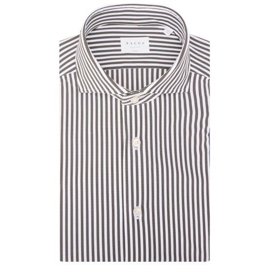 Xacus Business overhemd - Image 1