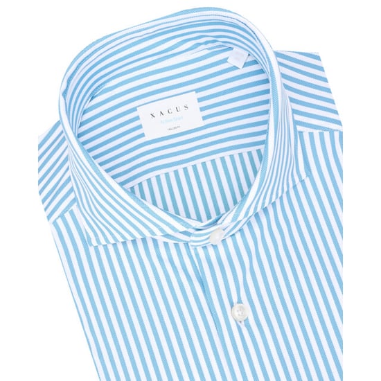 Xacus Business overhemd - Image 2