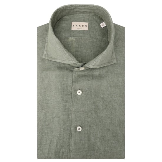 Xacus Business overhemd - Image 1