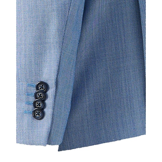 Pierre Cardin Pak - Image 2