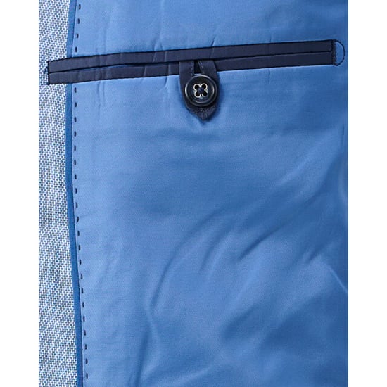 Pierre Cardin Pak - Image 3
