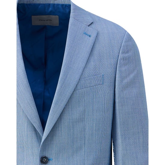 Pierre Cardin Pak - Image 4