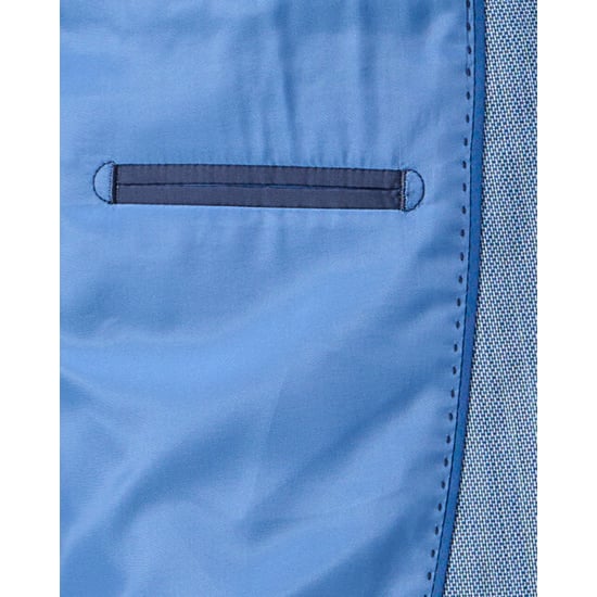 Pierre Cardin Pak - Image 5