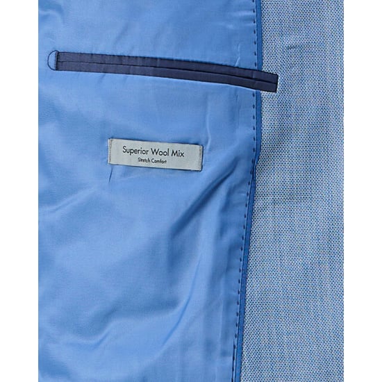 Pierre Cardin Pak - Image 6