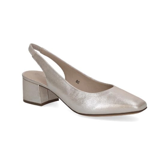 Caprice 9-29500-42 - Image 1