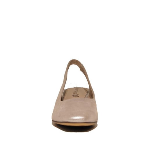 Caprice 9-29500-42 - Image 3