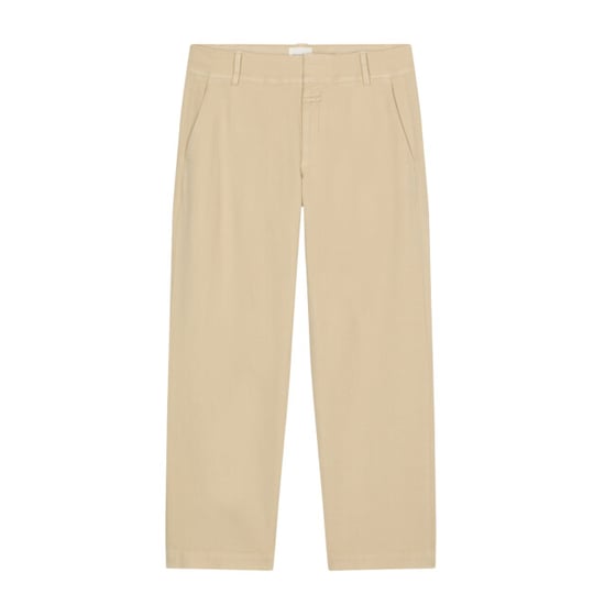 Closed Serandon pantalons c21259-32e-30 - Image 1