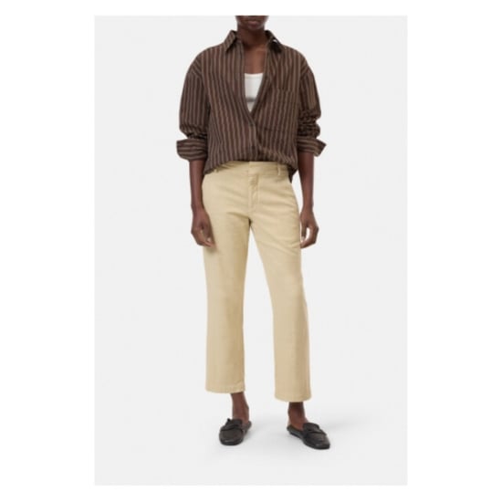 Closed Serandon pantalons c21259-32e-30 - Image 2