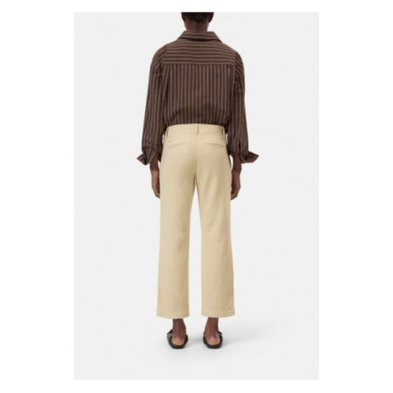 Closed Serandon pantalons c21259-32e-30 - Image 3