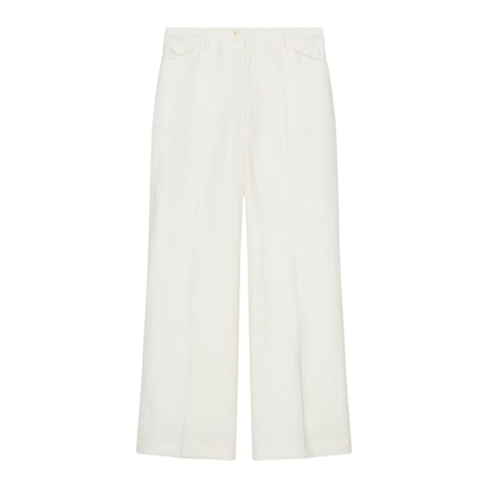 Closed Flye jeans c21386-53b-22 - Image 1