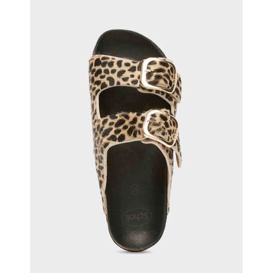 Scholl Footwear noelle sandalen f30067 - Image 2