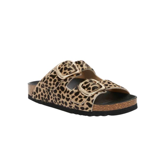 Scholl Footwear noelle sandalen f30067 - Image 3