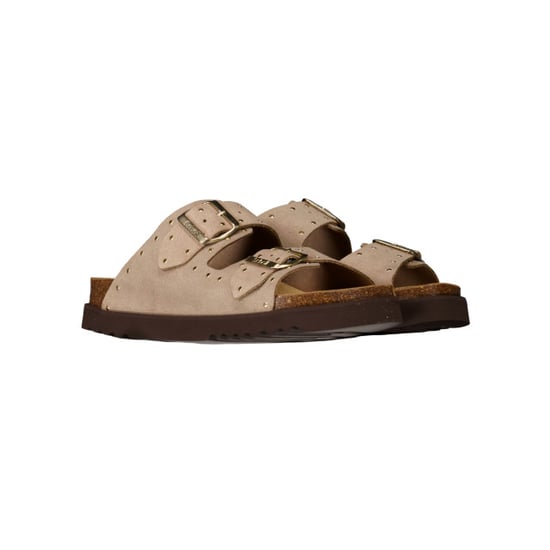 Scholl Footwear beatriz sandalen f31592 - Image 2