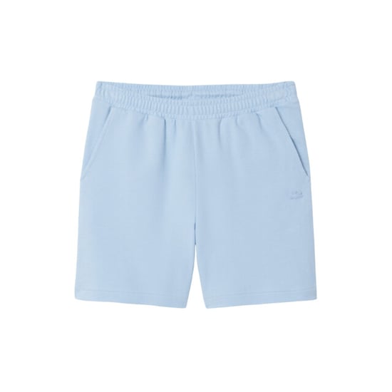 Lacoste 1hg1 men's shorts shorts gh1973-61 - Image 1