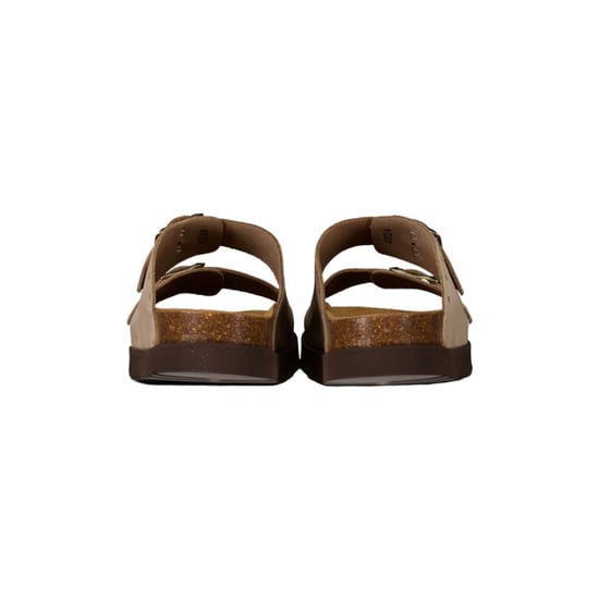 Scholl Footwear beatriz sandalen f31592 - Image 3