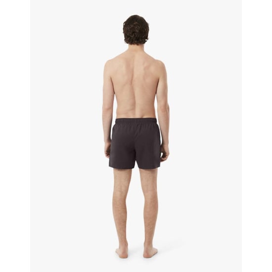 Lacoste 1hm1 men's swimming trunks zwembroeken mh6270-61 - Image 3