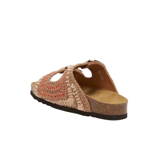 Scholl Footwear noelle cro slippers f32248 - Image 3
