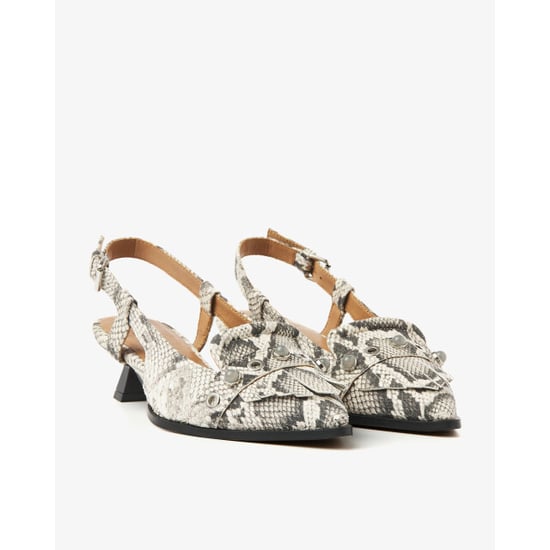 Via Vai Lea aileen kitten heels 62398 - Image 3