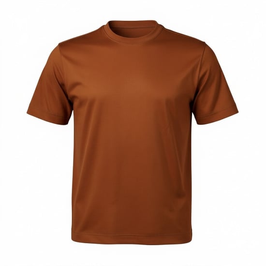 Vaganza T-shirt t-shirts vm-7018 - Image 1