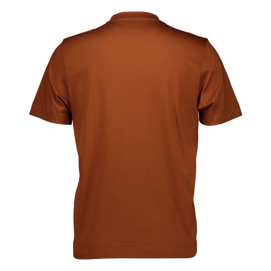 Vaganza T-shirt t-shirts vm-7018 - Image 2