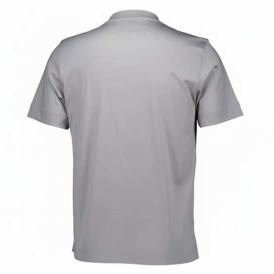 Vaganza T-shirt t-shirts vm-7018 - Image 2