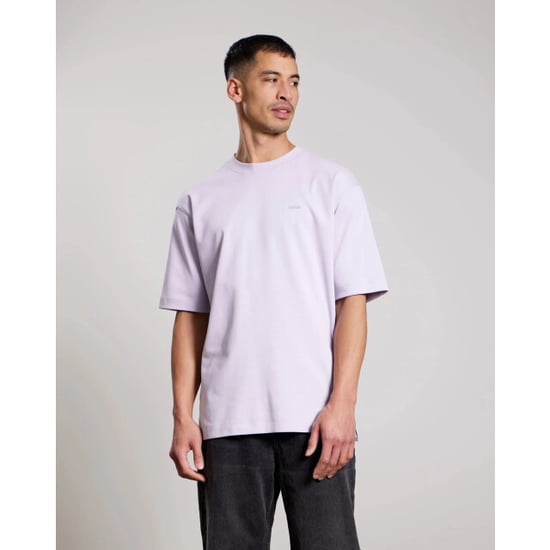 Aeden Fame tee thistle - Image 2
