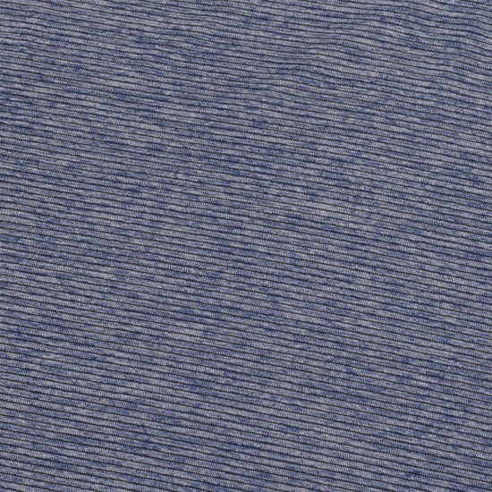 Men's Calvin Klein Golf G Ph Stripe T in Marinebl - Image 5