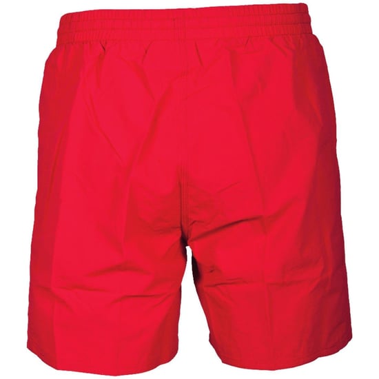 Men's Arena Boxer Berryn in Red Royal - Image 3