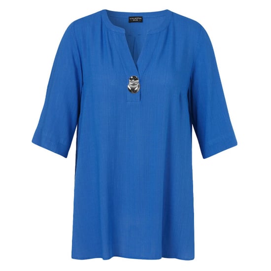 Via Appia Due Blouse lange mouw 2612955 - Image 1