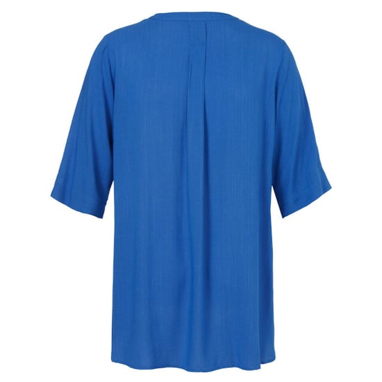 Via Appia Due Blouse lange mouw 2612955 - Image 2