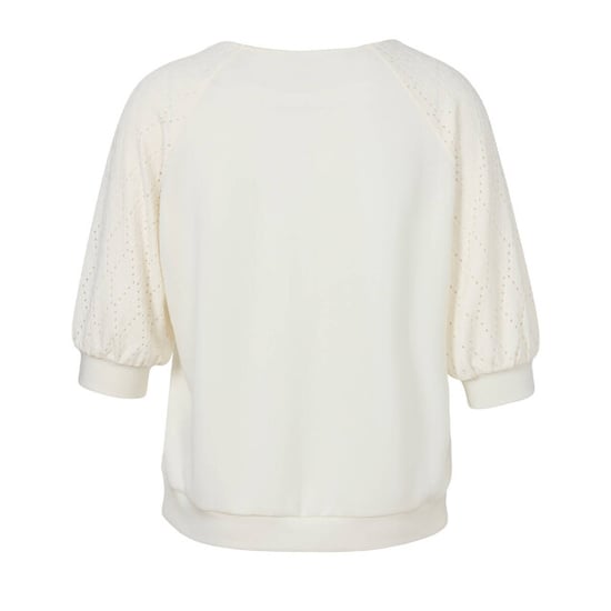 Via Appia Due Pullover 2612791 - Image 2